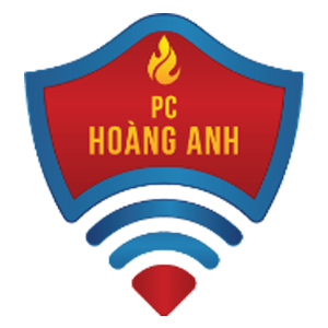 PC - Hoàng Anh